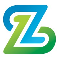 Zahid Brothers logo - Similar company to Endodontic Supersystems / Flowpatterns