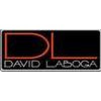 Dl David Laboga