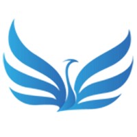 Yamaska Capital logo - Similar company to Arctern Global Startups