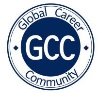 Global Career Community (GCC) logo - Similar company to Weglobal