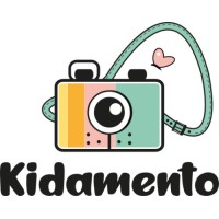 Kidamento Inc. logo - Similar company to Dermk'Ean