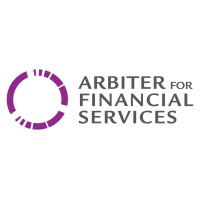 Office of the Arbiter for Financial Services - MALTA logo - Similar company to Good & Murray Smith