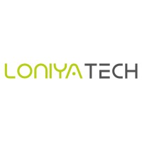 LONIYA TECH logo - Similar company to Sf Edenia