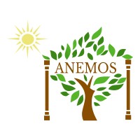 Anemos-Kanlidere logo - Similar company to Rancher'S Choice®