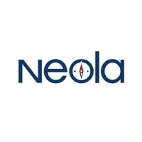 Neola, Inc.