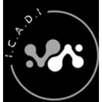 Grupo de Investigación Clínica Aplicada al Diagnóstico por Imagen (ICADI) logo - Similar company to Neuromorphometrics, Inc.