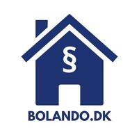 Bolando