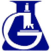 Genitest logo - Similar company to Center For Quantum Nanoscience
