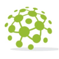 ENERGY TECH CONSULTORÍA ENERGÉTICA SL logo - Similar company to Yuno Robotics