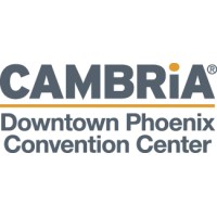 Cambria Hotel Downtown Phoenix Convention Center