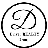 Driver Realty Group logo - Similar company to Desert Rose Lending - Nmls 2387012