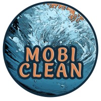 MobiClean Ltd logo - Similar company to Martyn Ryder
