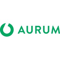 Aurum Training Leipzig logo - Similar company to Owntag