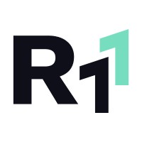 Revamper11 logo - Similar company to Automnia