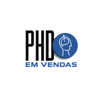 Phd Em Vendas De Serviços