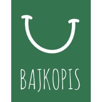 Wydawnictwo Bajkopis