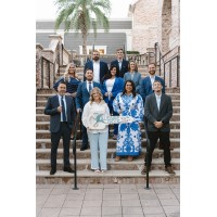 Blue Wave Group - Coldwell Banker Realty logo - Similar company to Blue Sky Villas