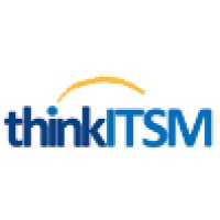 Thinkitsm