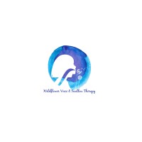 Wildflower Therapy logo - Similar company to Search International