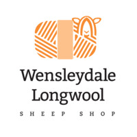 WENSLEYDALE LONGWOOL LTD logo - Similar company to The Wool Company