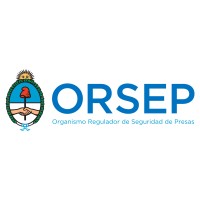 Organismo Regulador de Seguridad de Presas (ORSEP) logo - Similar company to Ipresas