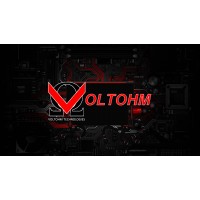 Voltohm Technologies