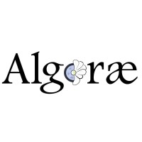 Algoræ logo - Similar company to Brainfocus