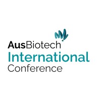 AusBiotech International Conference 2025 logo - Similar company to Ck Cell Technologies Pty Ltd