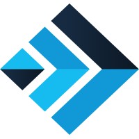 Combined Team Services (CTS) logo - Similar company to Getcareers