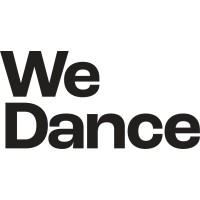 WeDance World logo - Similar company to Wedance