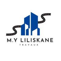 MY LILISKANE logo - Similar company to Club Embatric⚡