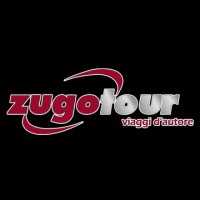 ZUGOTOUR, Tour Operator logo - Similar company to Itc Sudan