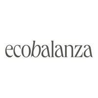 EcoBalanza Modern Artisan Furniture logo - Similar company to Nurtio Sensor Systems