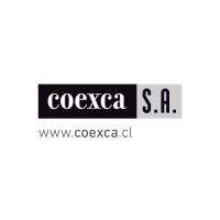 Coexca S.A. logo - Similar company to Andes Hub