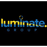 Luminate Group Pty Ltd logo - Similar company to Luminate Group