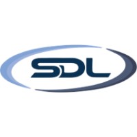 SDL ENGINEERING PRIVATE LIMITED logo - Similar company to Sdl Engineering Private Limited