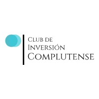 Club de Inversión Complutense logo - Similar company to Fecemuz Bolsa