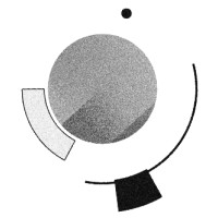 Telecom Parts Co. logo - Similar company to Atcom