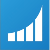 Builco Construction logo - Similar company to Mattock Construction