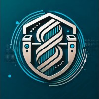 CV Bilisim logo - Similar company to Thorne Bilişim