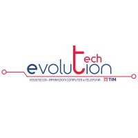 Evolution Tech SRLS logo - Similar company to Evolution Tech Services S.R.L.