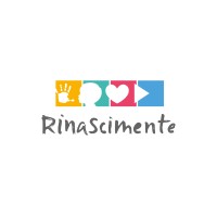 Associazione Educatori Rinascimente logo - Similar company to Apeur | Associazione Progettisti Europei