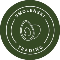 SMOLENSKI TRADING logo - Similar company to Ltd Export Sac