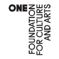 One Foundation For Culture And Arts