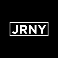 JRNY Dental logo - Similar company to White Horse Construction