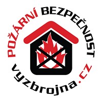 Požární bezpečnost s.r.o. logo - Similar company to Topsafe Oy