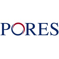 Penn Program on Opinion Research and Election Studies (PORES) logo - Similar company to 8 Acre Perspective