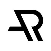 Activrep logo - Similar company to Human To Hero - Agence De Coaching Sportif