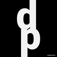 Design Pro Studio logo - Similar company to Palm & Pine Interior Design