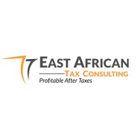 East African Tax Consulting logo - Similar company to Alpharise Network Ventures